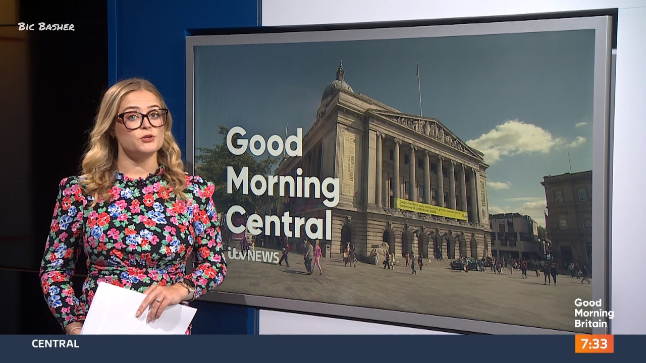 08 13 06 00 00 Good Morning Britain S2026 13 08 2026 Morning mag ts snapshot 11 48 717