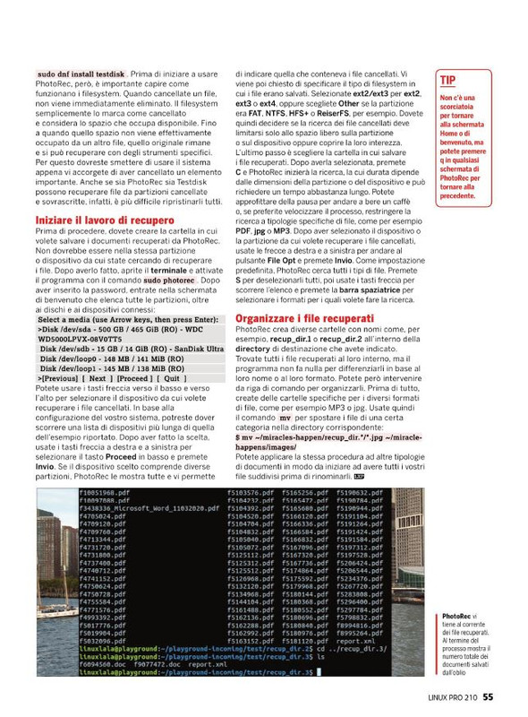 LIN PRO Dic 2021-Gen 2022 (8)