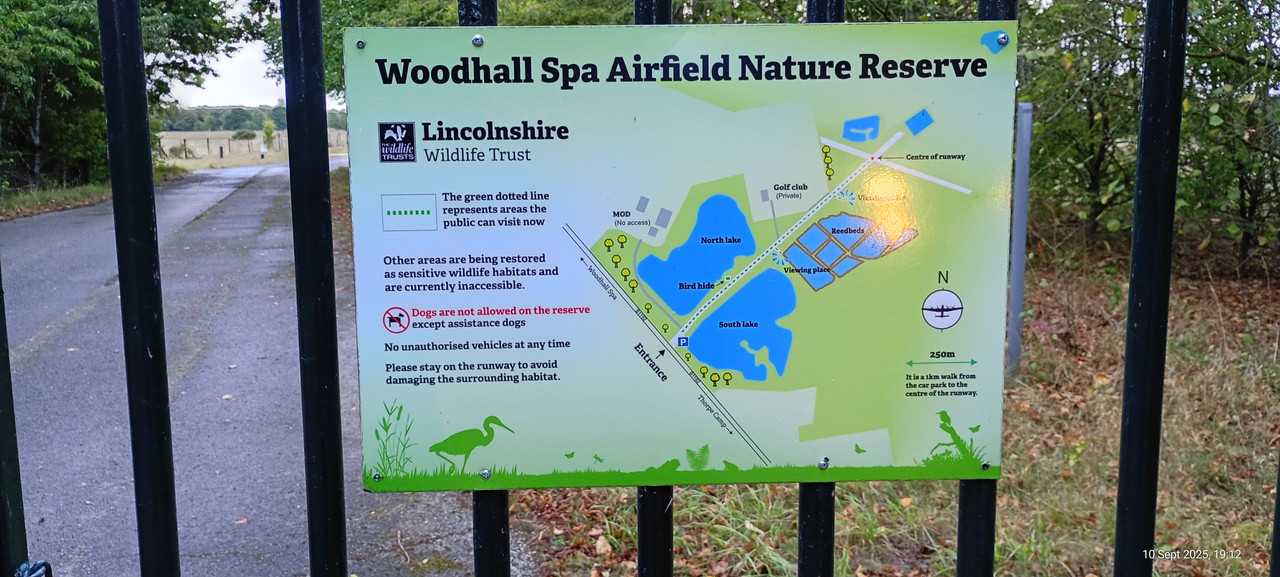 IMG_20250910_191206918_MFNR_HDR