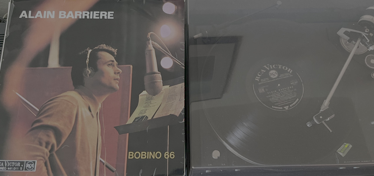 [Bild: Bobino.jpg]