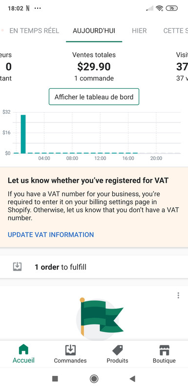 [Image: Screenshot-2021-08-01-18-02-17-588-com-s...mobile.jpg]