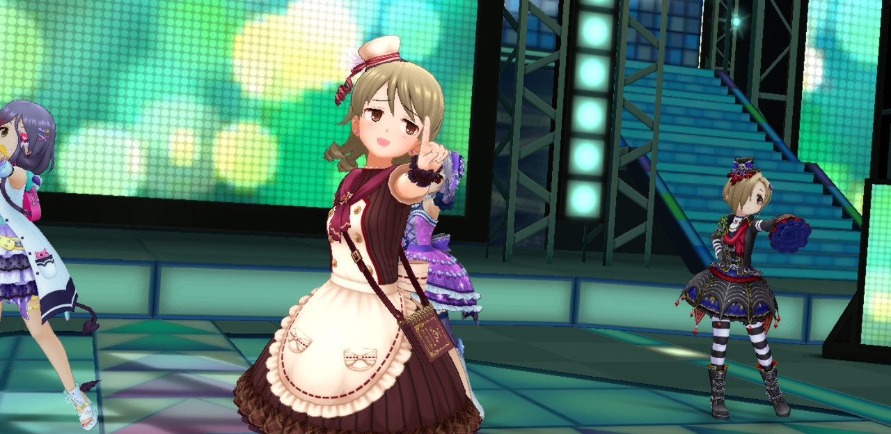 デレステ_2019-02-11-22-56-07