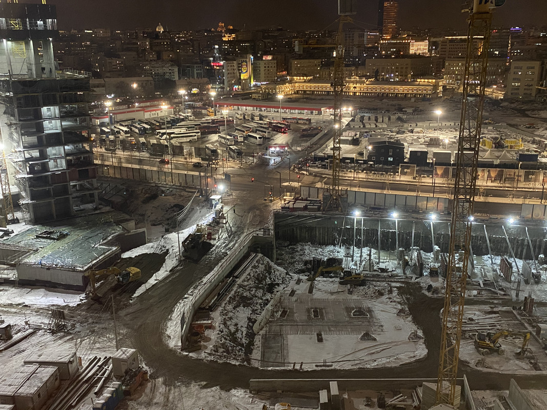 019C7B04-E9BB-4EBA-8B58-D967136AA550