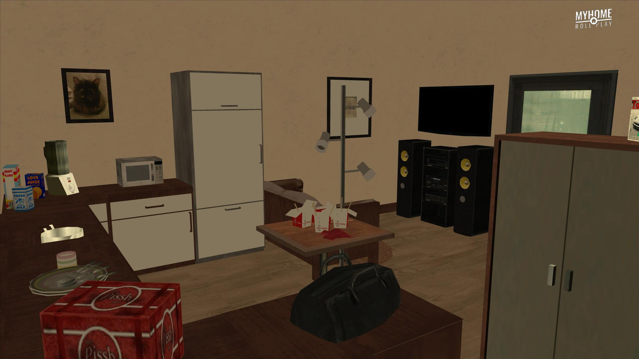gallery99.jpg