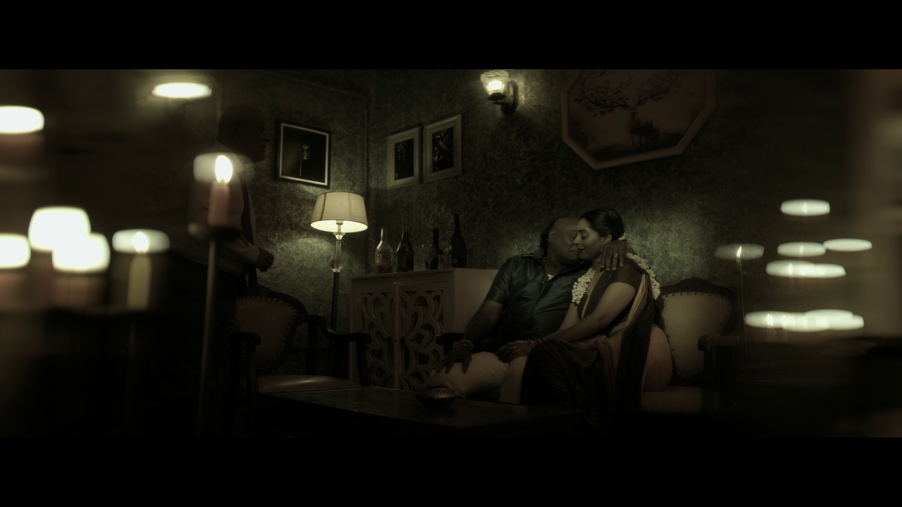 vlcsnap 2025 12 26 23h57m27s079