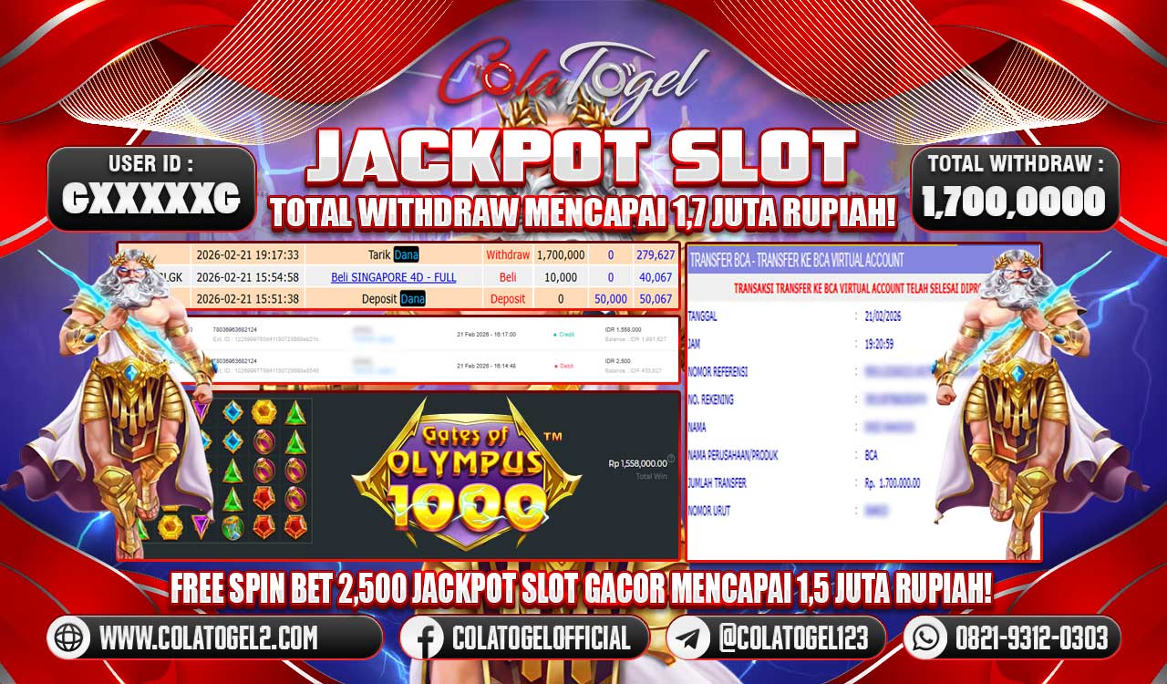 jackpot-slot-gacor-07-59-24-2026-02-21