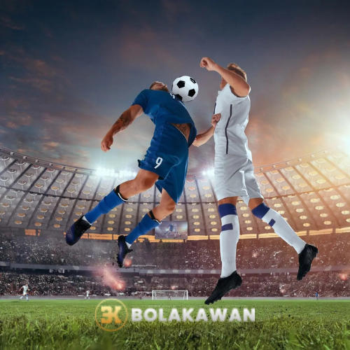 BOLAKAWAN | Link Alternatif Resmi Dan Terpercaya Mix Parlay Agen Sbobet88 Terbaru 2026 - WooCommerce eCommerce