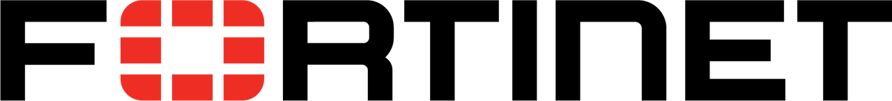 Fortinet