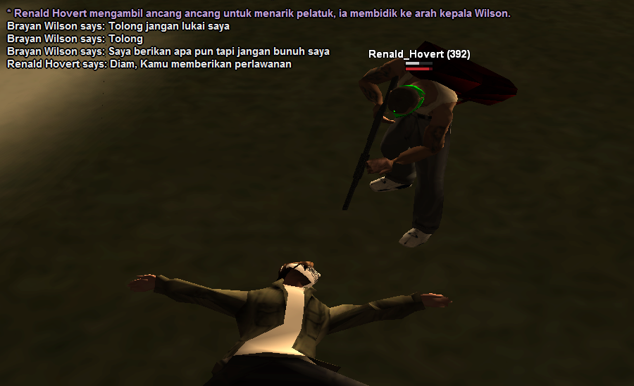 8-yg-bnr.png