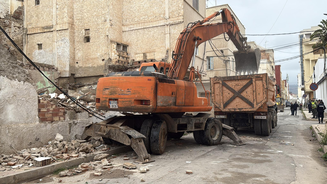 679354460-1830551524282072-3529110651389791916-n