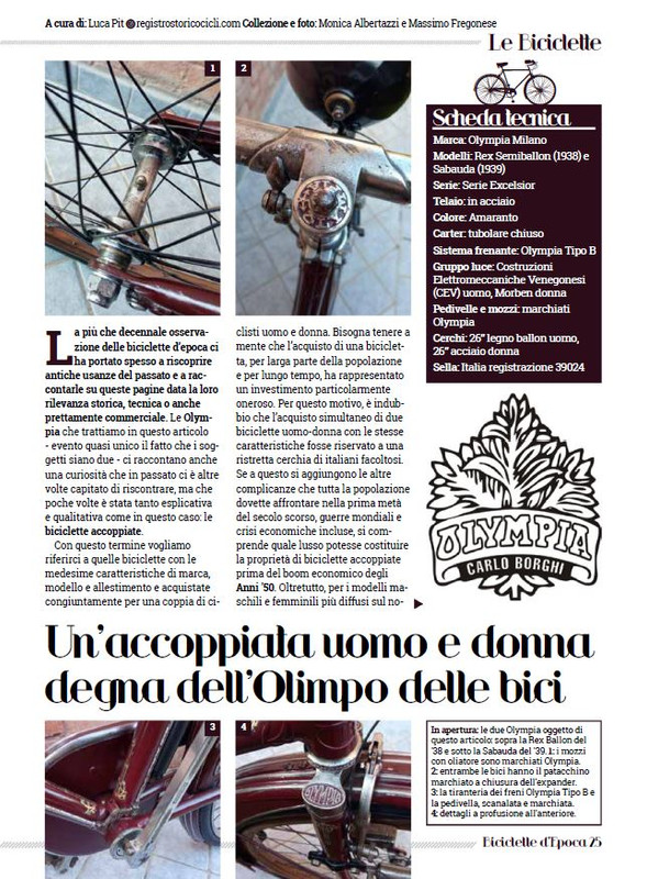 BI EP Gen-Feb 2024 (6)