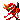 268