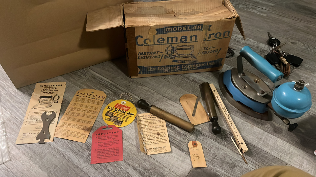 8A63C4F8-3C7A-4CB4-B07A-CBB84F37ACCC