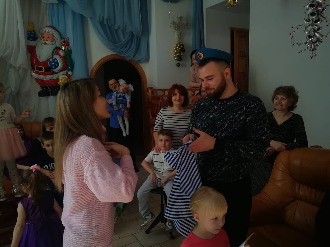 2AB6DA40-E511-42A1-9916-D4B79936FCD5