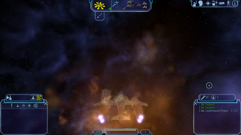 [Image: screen31.png]