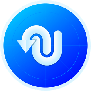 Advanced Uninstall Manager 3.1 macOS