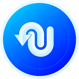 Advanced Uninstall Manager 3.0 MAS