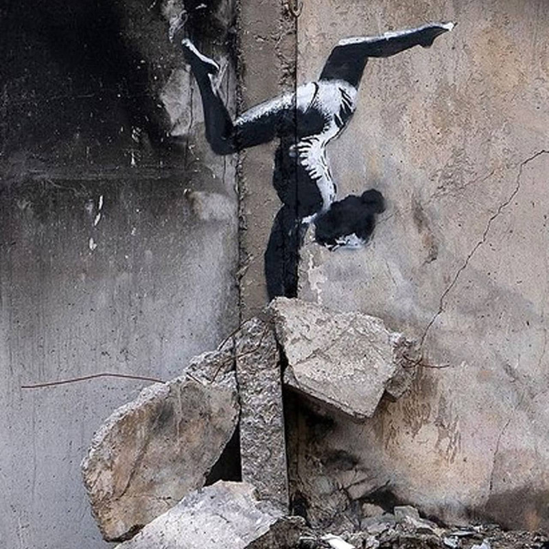 mdraktuell-banksy-haus-ukraine-102_v-variantBig1x1_w-1280_zc-3061602c