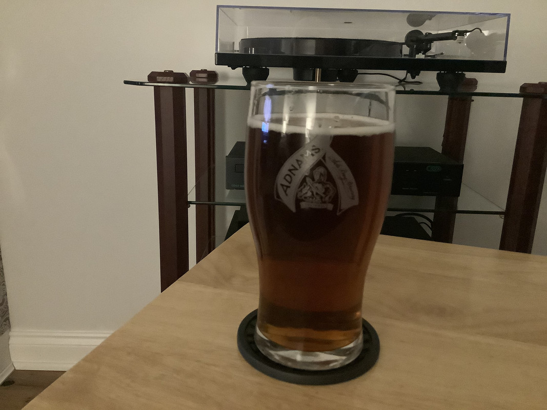 55E8E54C-9A60-44C5-B414-F887E2F51049