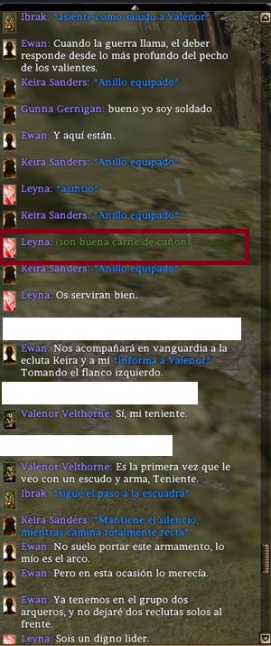 mas-no-muertos-comversaci-n.jpg
