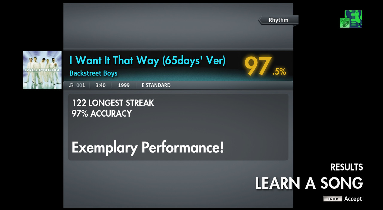 RSC-Week-544-I-want-it-that-way-Rhythm-9