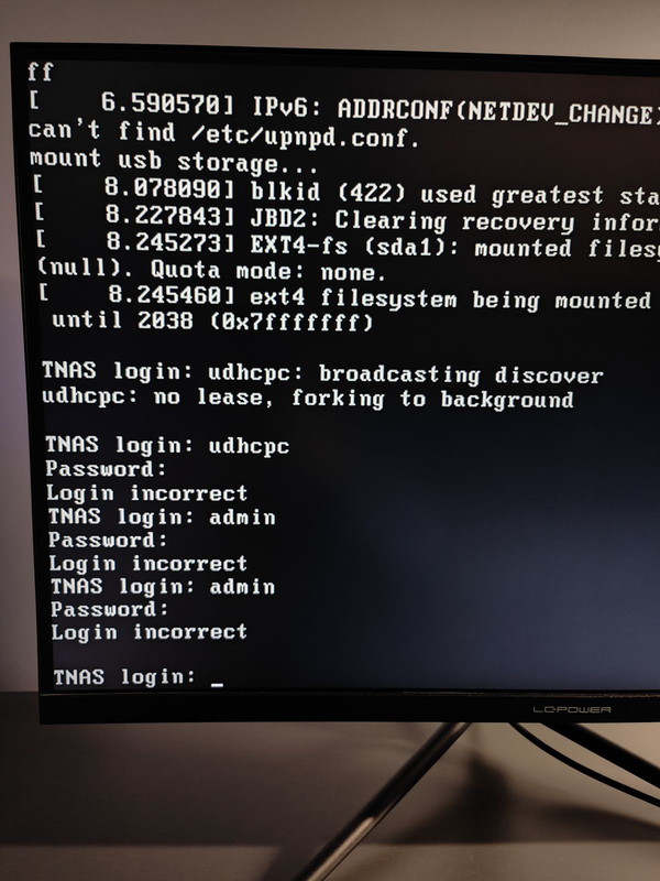 img20241102015448_3znx2d