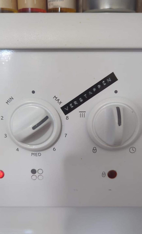 501052289-24064022263195072-4702439833735834578-n.jpg