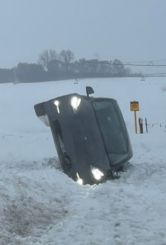 Screenshot_20230228-071417643 (1)