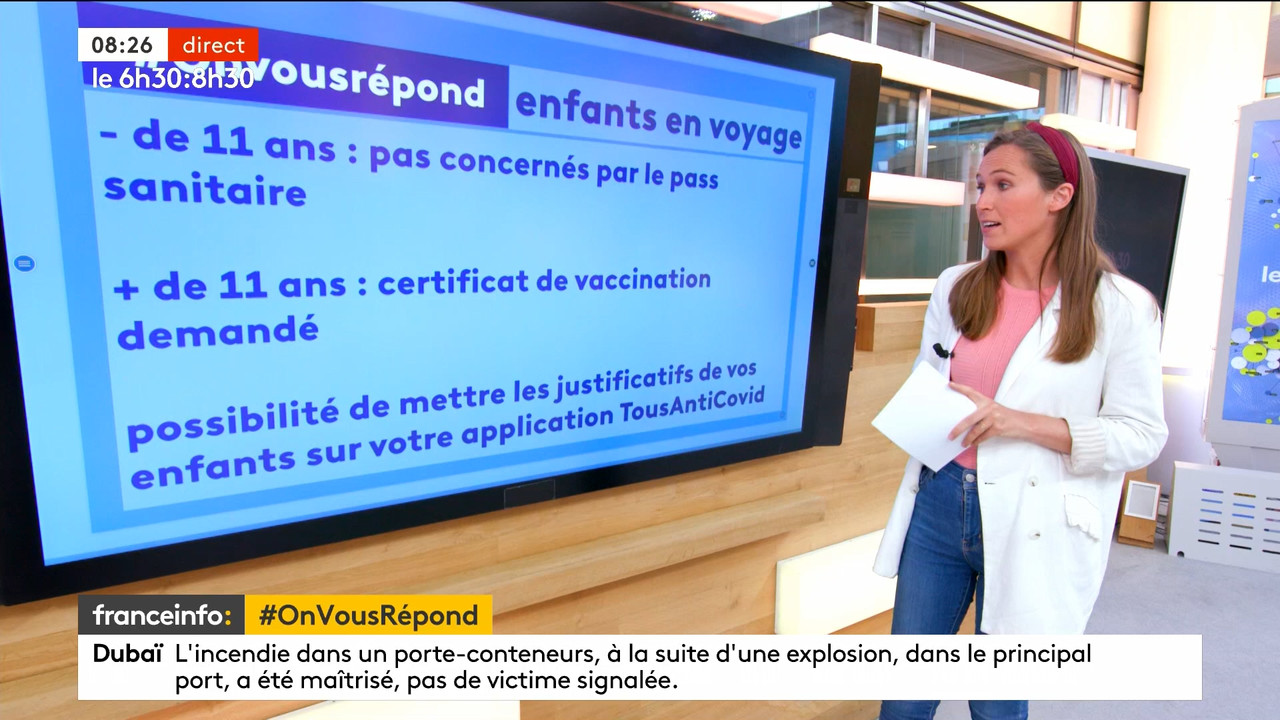 07.08 - 04.57.00 - franceinfo  et tout est plus clair. L'émission et ..._002.ts_snapshot_24.16.541