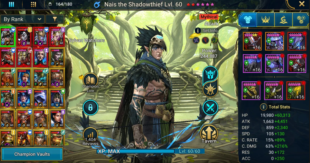 Screenshot 2025 12 29 143230
