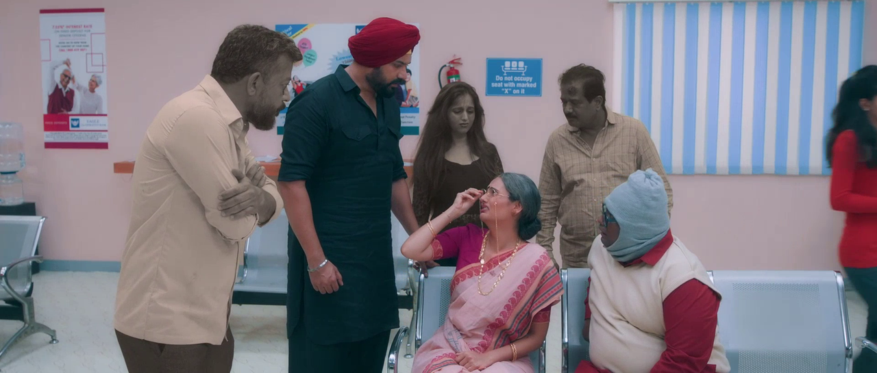 vlcsnap 2026 02 16 18h31m34s875