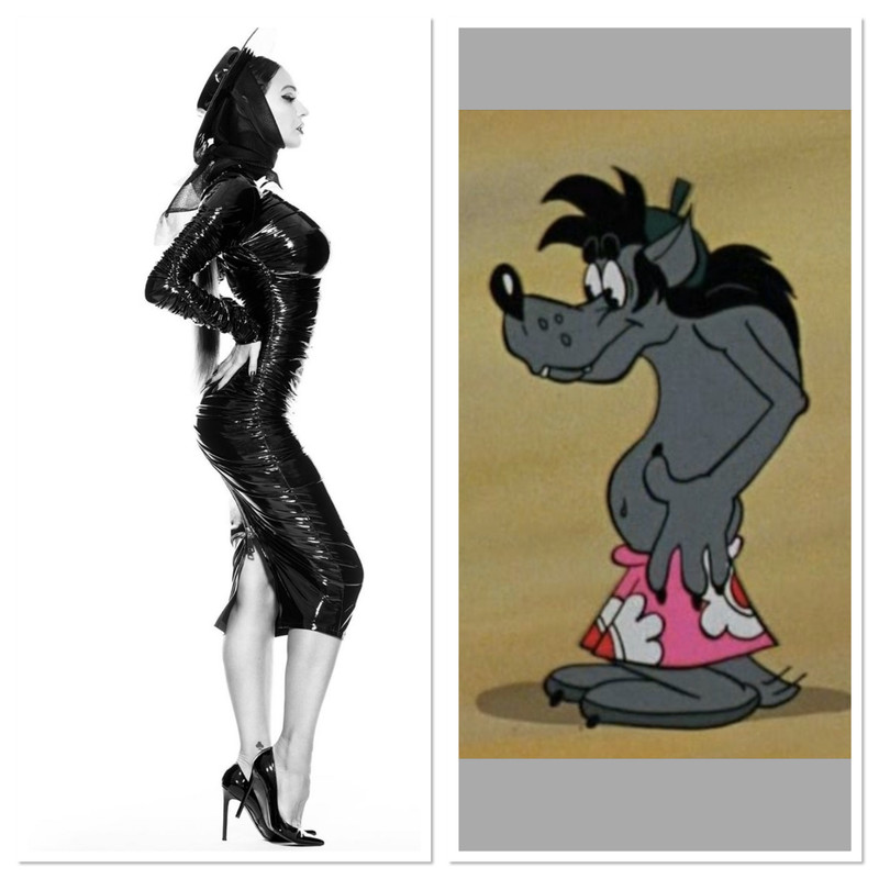 8F76DD46-6E1B-43A7-8C8B-637C210B2632