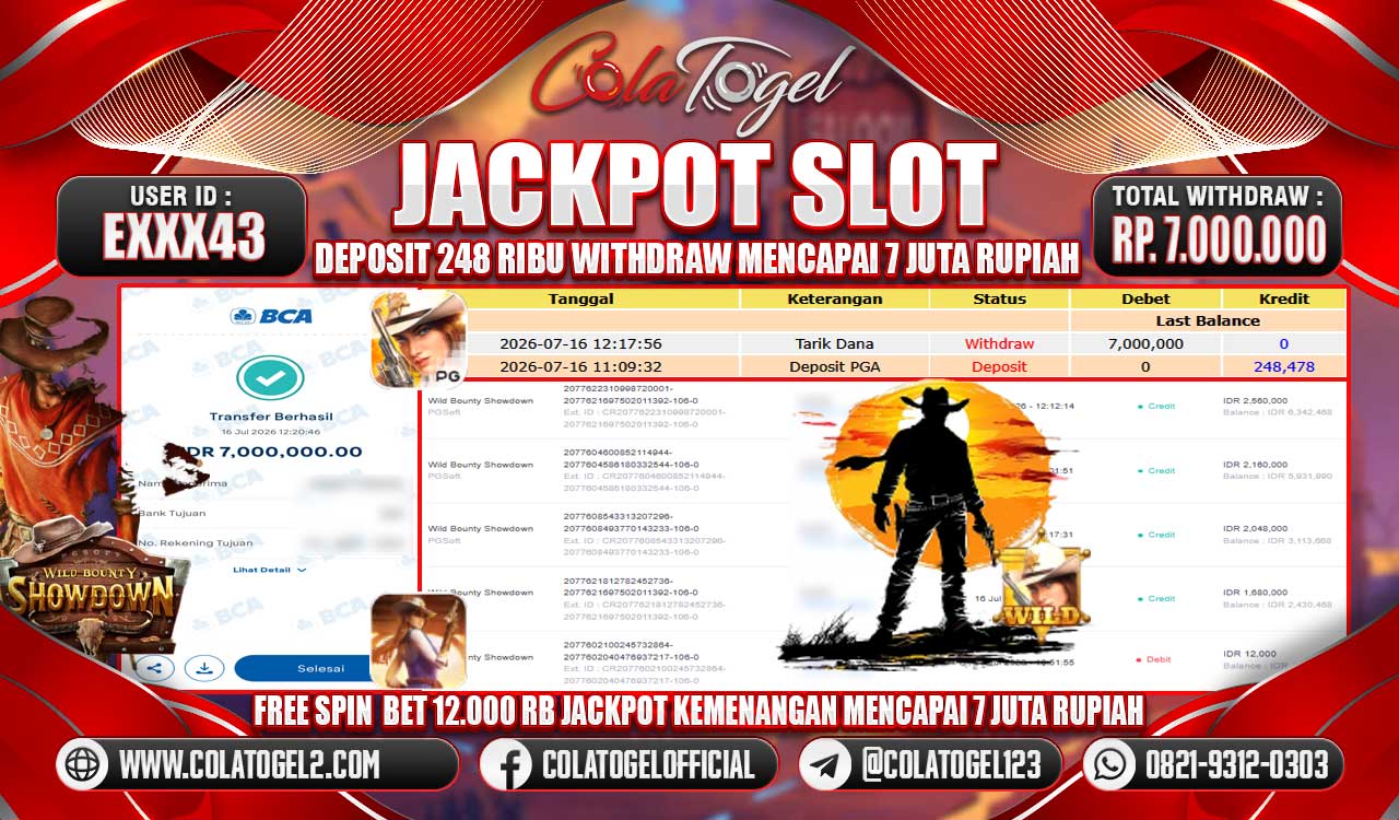 jackpot-slot-gacorr-02-03-41-2026-07-16
