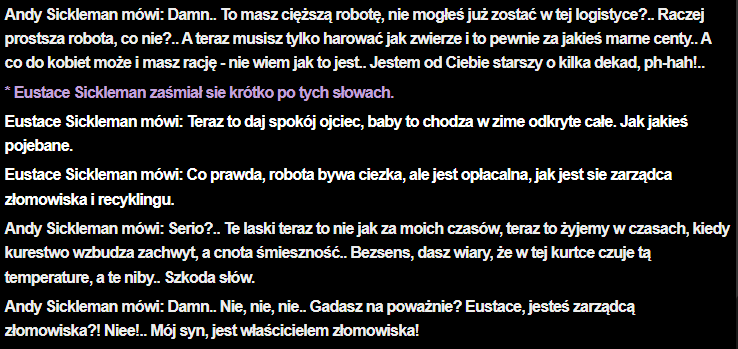 Screenshot-6.png