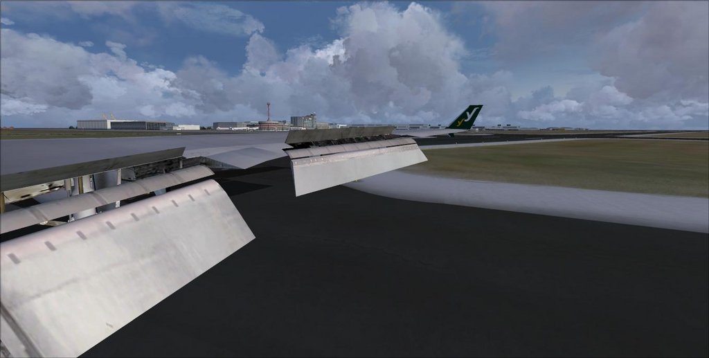 KMIA - EBBR Fs9-2022-05-21-02-21-36-50