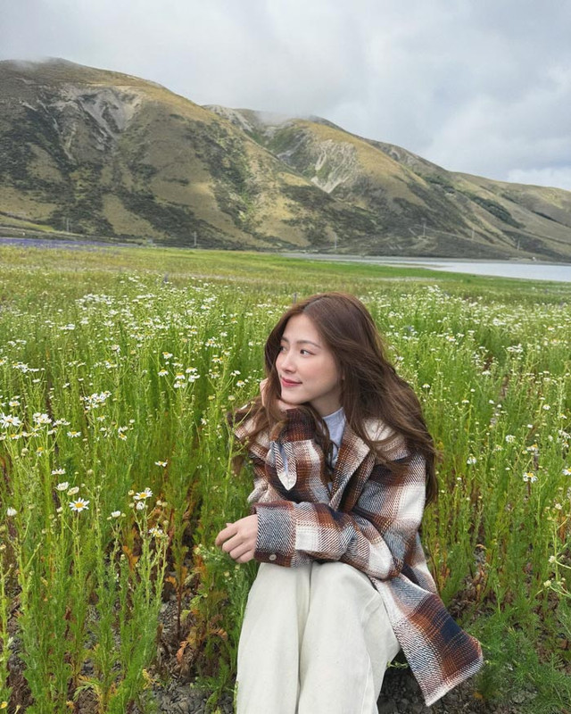 255bdac6-bf8f-4f86-8713-246889cb892c