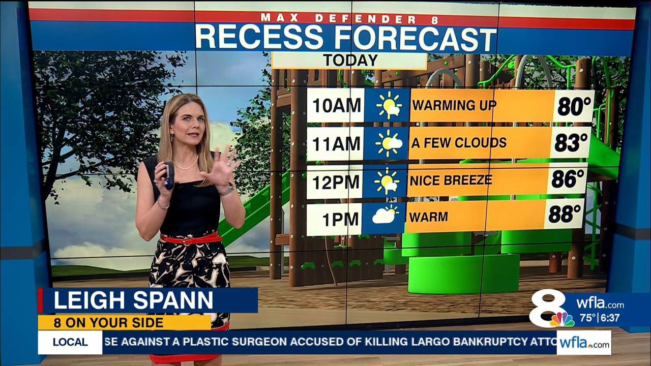 NewsChannel 8 Today at 6a_20231005_11001200.ts_snapshot_00.39.11.388