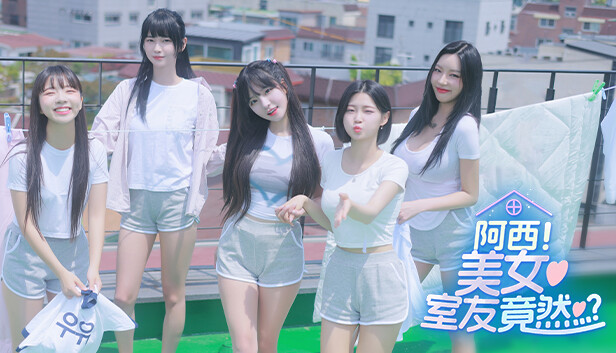 戰鬥吧勇者學院豪華20781812