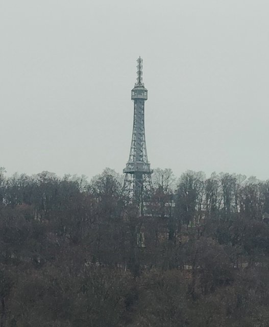 La pinacoteca del Castillo, la Galería Nacional y más Mercados de Navidad - Viena - Bratislava - Praga, Navidad 2024 (57)