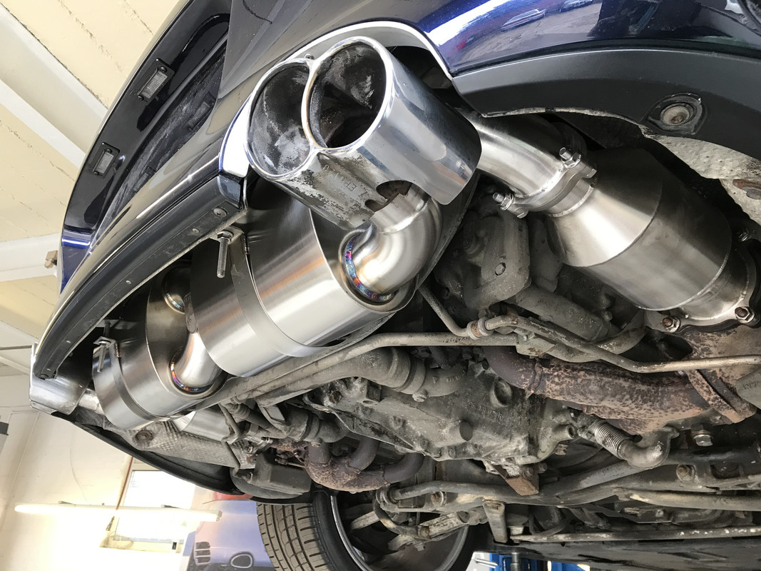 D70A9318-2609-4FA0-9C67-004874E4BC2D