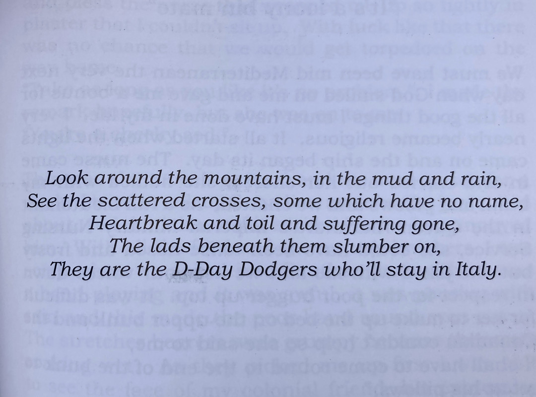 EFA78E68-365E-41F3-A5CE-FF826AFE7C42