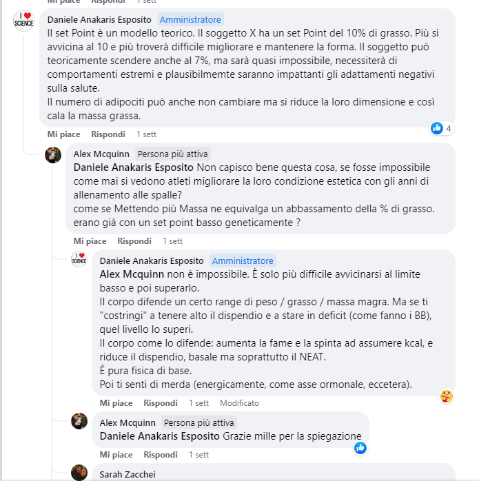 inVictus-Academy-Facebook