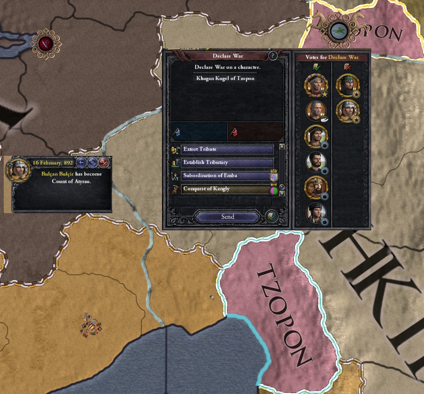 42-caspian-conquests.png