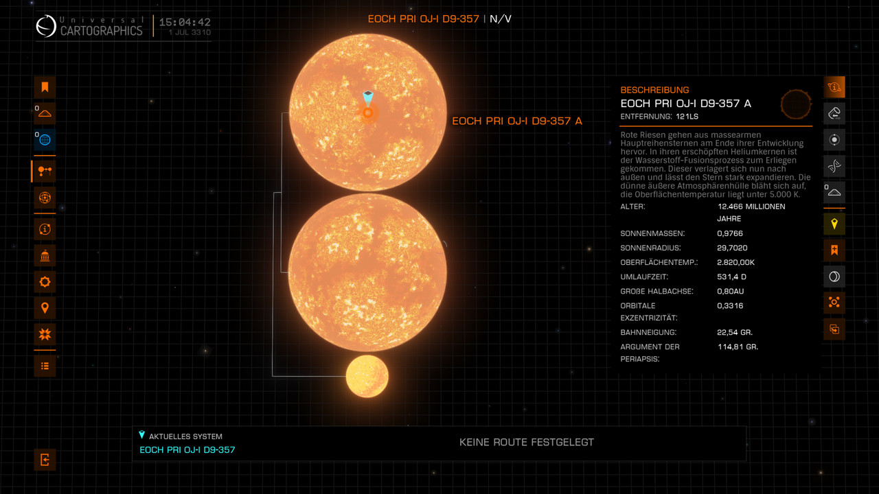 Eoch Pri OJ-I d9-357 (20240701-170555)