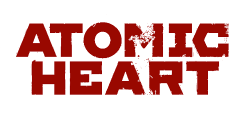 dccw4gj-c23b28ff-b428-428b-9e62-348df8126f3d.png