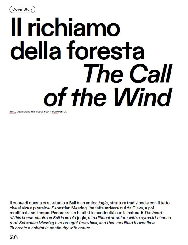 Abitare - Lug-Ago 2024 (1)