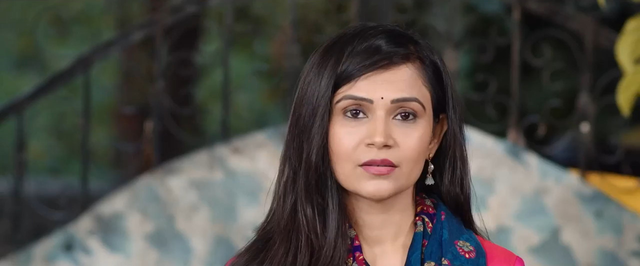 Balamevvadu 2022 WebRip [Tamil + Telugu] 480p, 720p ESub Screenshot