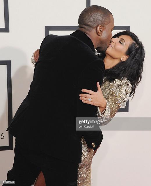 gettyimages-465687440-1024x1024