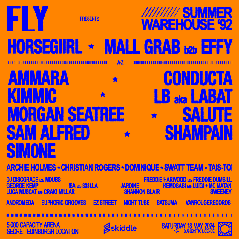 fly-summer-of-love-92