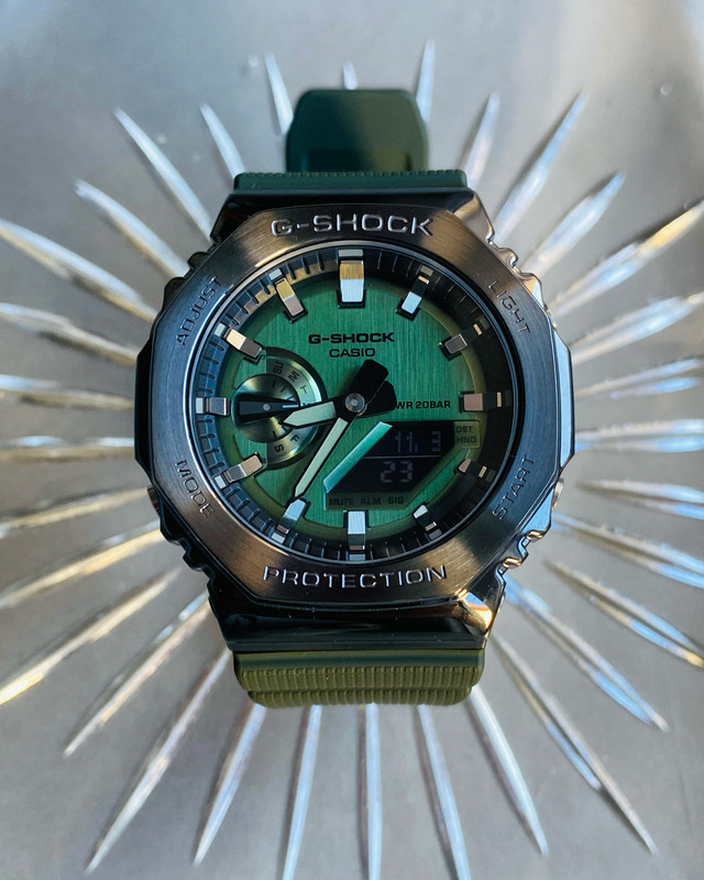 7982CE44-D90C-44F7-A4DA-FBA20A12FFF0